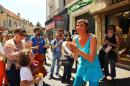 Les Zellistes  27 * 5184 x 3456 * (6.48MB)